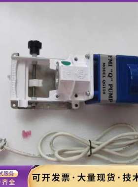 QG150-2/QG1502MB   有12个一台重量3.3询价