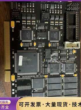 德国倍福BECKHOFF FC3102-1258 PROFI询价