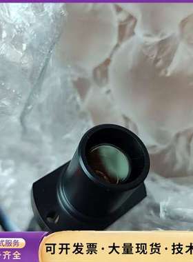 JEOL /日本電子/日本电子 SEM电子显微镜电子配件光电询价