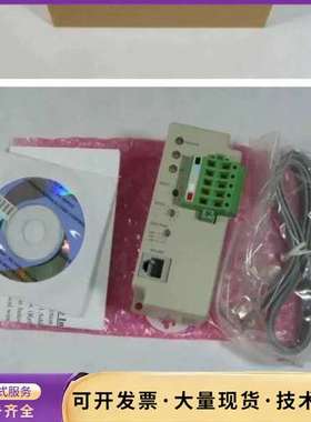 Delta 设备网模块Electronics DN-02 D询价