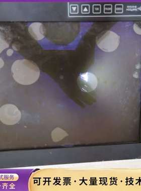 VarTech Systems VT151W工控屏询价