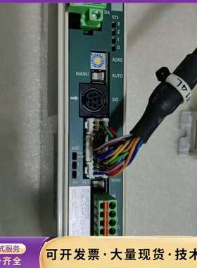 IAI原装进口PCON-CA-56PI-CC-0-0控制器，询价