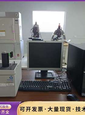 Quad Group ROMULUS密着强度测试仪，型号RO询价