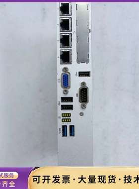 凌华工控板卡 cPCI-6930D/2418/M6G 实物拍询价