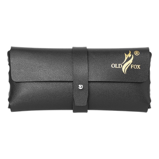 烟斗配件 金属烟斗过滤网片 烟斗助燃网片 旱烟斗过滤网片 5片/包