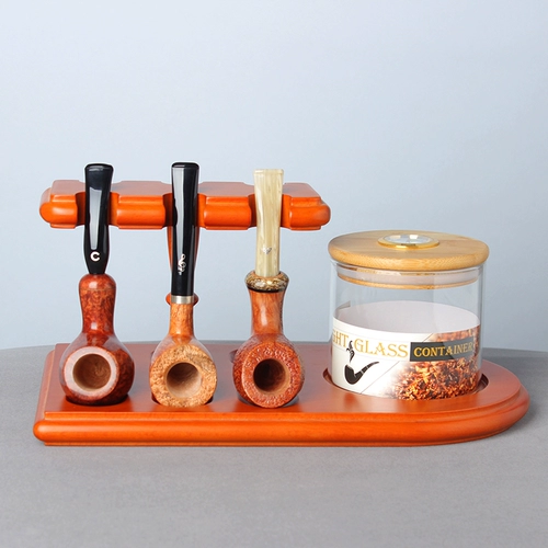 Muxiang Smoothy Smoothy Smoothy Fighting Accessories Smooth Fighting Blocks Борьба с твердым древесиной, делая борьбу с плавными аксессуарами