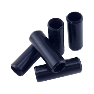 木香 适用于硫化硬胶烟嘴 亚克力树脂烟嘴 烟斗烟嘴榫头9MM滤芯