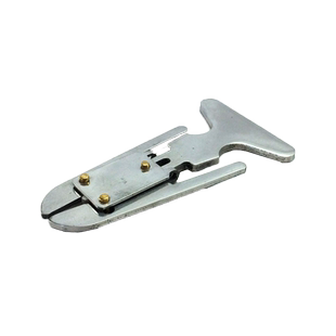 木香石楠木烟斗修碳器 除碳器 修碳器 栎木烟斗修碳刀 除灰