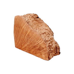 进口石楠木木料树根瘤料烟斗胚天然手工制作材料DIY大块带皮老料