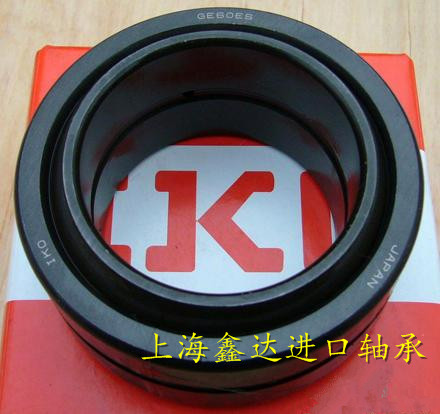 ㊣ 日本IKO进口轴承 关节轴承 GE45ES 正品 GE45ES-2RS ES2RS