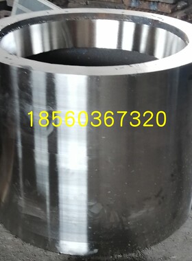 2PGS-1000x800对辊机辊皮 双辊机 高锰钢 来图来样加工