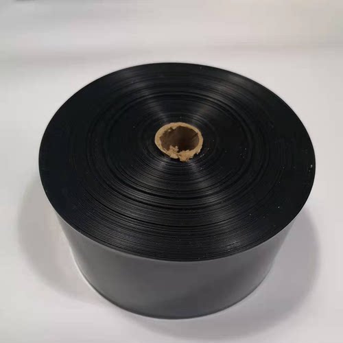 无限塑料袋pe高压卷材书画透明