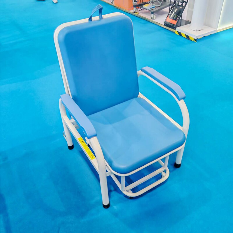 普通病床陪护输液医院移动餐桌