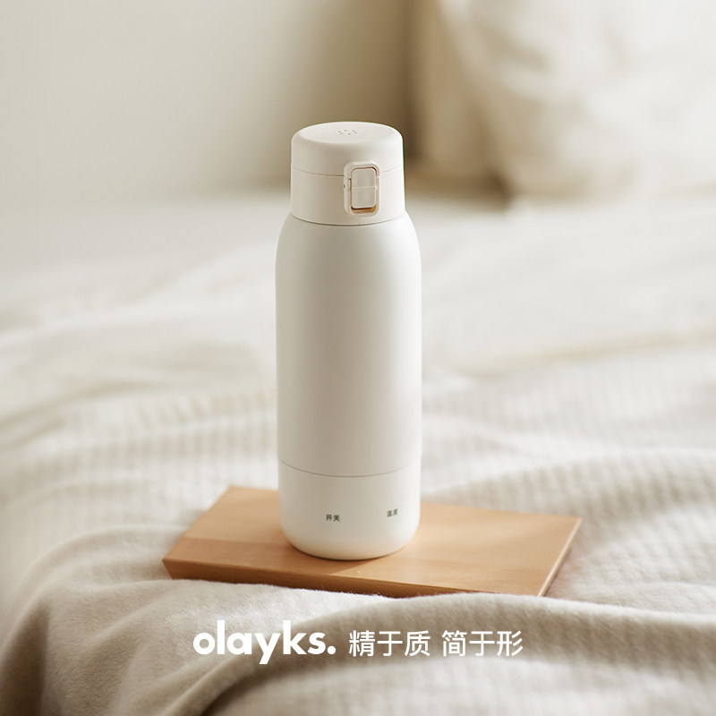 月见