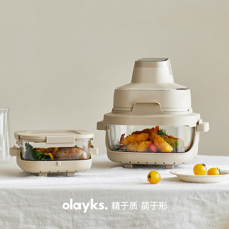 万物酥