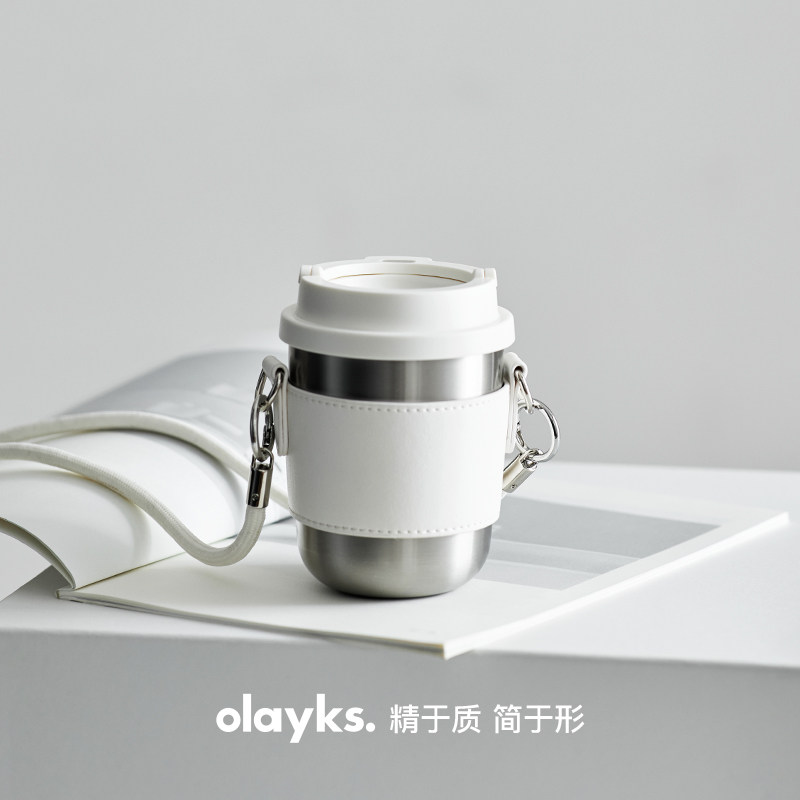 灵动杯