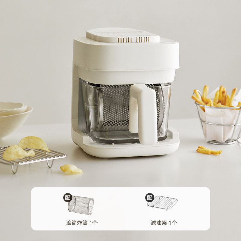 琉璃匣