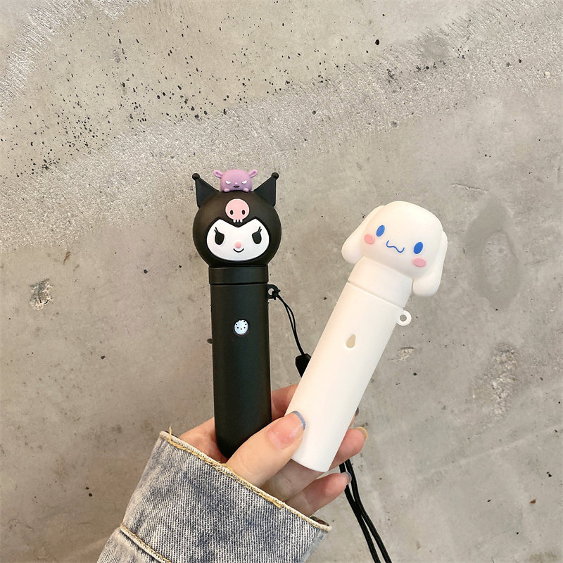 可爱卡通带盖适用悦核五代保护套一代四代1代4代5代悦客电子眼rexl无限幻影软壳硅胶悦乐锐客relax悦核属于什么档次？