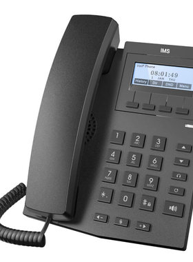 韩国070可以用的L2TP PPTP OPENvp/n SIP电话机ip通话清楚