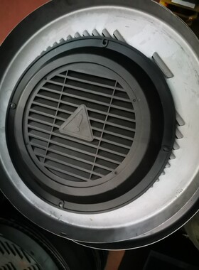 12.24.30.50.75.100KW相复励柴油有刷发电机圆形保护罩后盖防尘罩