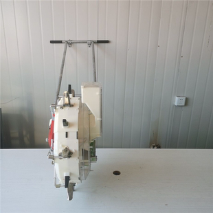牌GXZ-7滚动式播种器