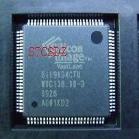 SIL9034 SI19034 SIL9034CTU质量保证放心直拍