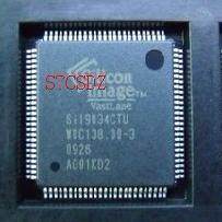 SIL9034 SI19034 SIL9034CTU质量保证放心直拍