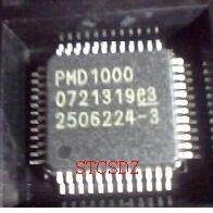 PMD1000 液晶芯片进口原装正品.保证上机好用,拍下马上发货