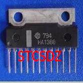 HA1397 HA1398 HA1342A HA1389进口原装正品,保证上机好用,