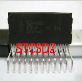 TDA8920BJ TDA8922J 进口原装电子元件芯片，质量保证，放心直拍