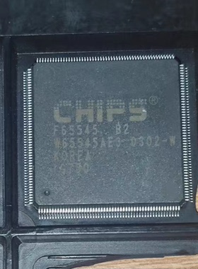 F65545 B2进口原装