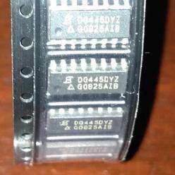 DG445DY DG412DY DG403DY原装放心直拍.质量保证