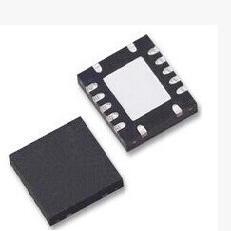 VARNA0343 M01进口原装电子元件芯片，质量保证，快速发货