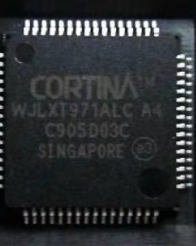 WJLXT971ALCA4  WJLXT971ALC A4全新店现货保证质量