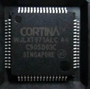 WJLXT971ALCA4  WJLXT971ALC A4全新店现货保证质量