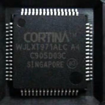 WJLXT971ALCA4  WJLXT971ALC A4全新店现货保证质量