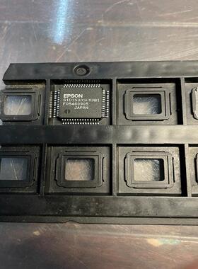 S1D13305F00B1进口全新原装，质量保证