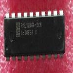PAL16L8BCN PAL16R6A-2CN进口原装电子元件芯片，质量保证