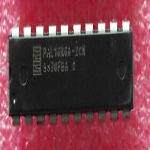 PAL16L8BCN PAL16R6A-2CN进口原装电子元件芯片，质量保证
