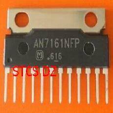 AN7161NFP AN7161N AN7163 AN7164进口原装正品,保证上机好用,