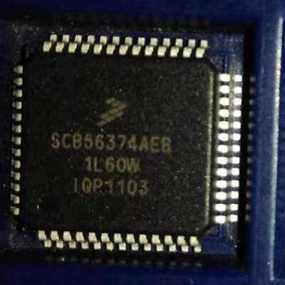 SCB56374AEB DSPB56374AE 全新原装正品