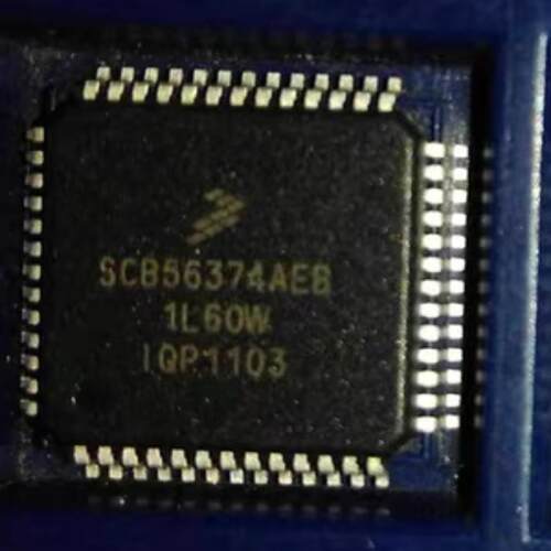 SCB56374AEB DSPB56374AE 全新原装正品
