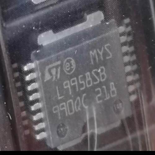 L9958SB 进口原装