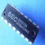 BA5104 BA5201 BA8204B BA8206A4 BA8206BA4 BA8206BA4K BA8206BA