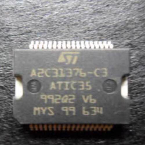 A2C31376-C3 ATIC35 汽车电脑板常用易损芯片 全新 现货直拍