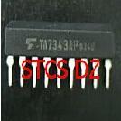 TA7060AP TA7291S TA7357AP TA7315BP