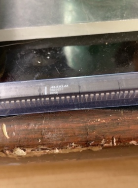 DG202CJ进口原装  质量保证