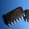 2SC4184 SP491EEN FDS4559进口原装质量保证