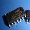 2SC4184 SP491EEN FDS4559进口原装质量保证