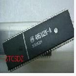 AN5192K AN5192K-A AN5192K-B AN5192K-C进口原装保证上机好用